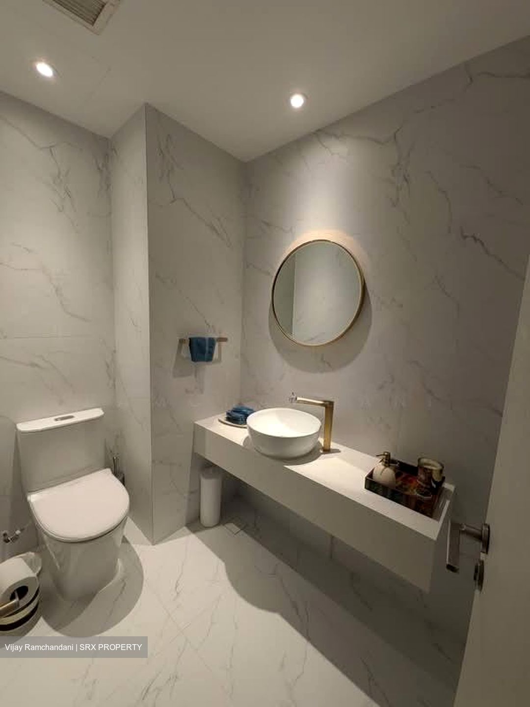 Draycott Eight (D10), Condominium #573069501
